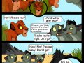 missing_pieces_page_15_by_audreycosmo13-d3carqe.jpg